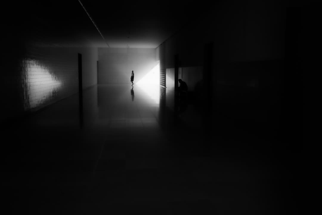 http://n.sinaimg.cn/news/transform/w600h400/20180313/b3S--fyscsmu9481833.jpg?zdy